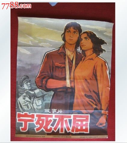 学位证书毕业之后一年可以拿吗